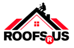 Roofs R Us