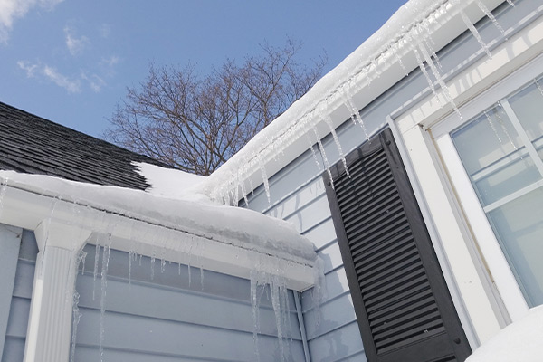 Best Roofing Material for Minnesota Homes: Comprehensive Guide