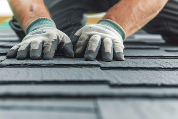 Best DIY Roof Maintenance: Minnesota Homeowner Tips