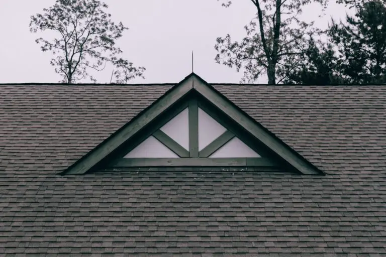 Asphalt Roof Maintenance Tips for Residential & Commercial Properties