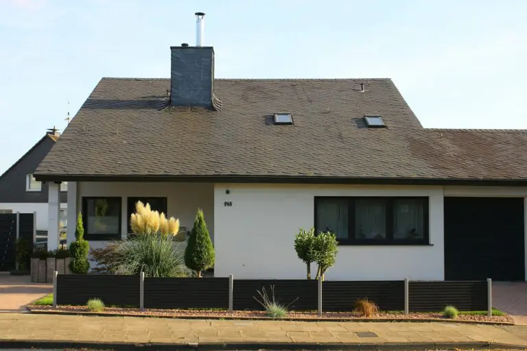 Exploring the Importance of Proper Ventilation in Asphalt Roofing