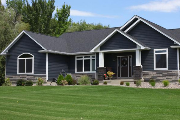 How Long Does Siding Last in Minnesota?