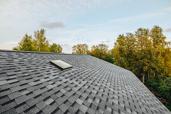 When Will Insurance Pay for a New Roof: Complete Guide