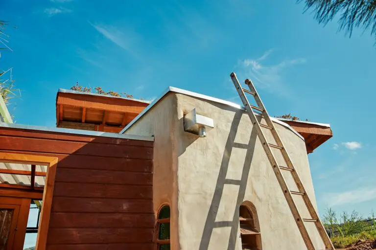 Storm Damage Restoration: Restoring Your Roofβs Integrity and Value