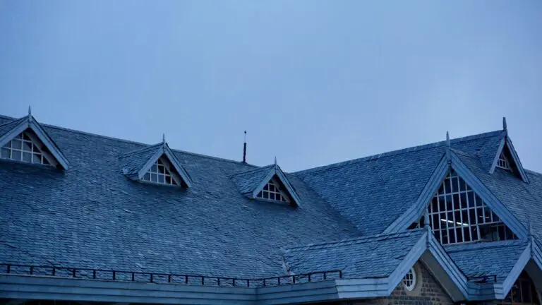 Upgrading Your Property with Residential & Commercial Asphalt Roofing