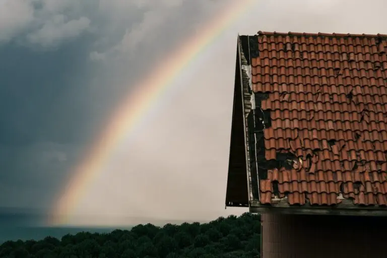 Storm Damage Restoration Guide for Minnesota Homes