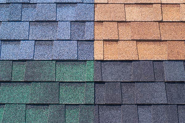 How Roof Color Impact on Your Homeβs Energy Efficiency and Style